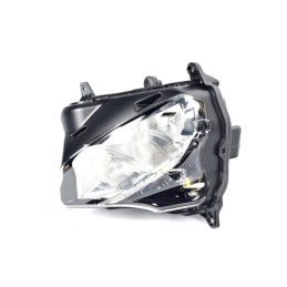 Phare Avant Gauche Yamaha YZF R3 2019 2020 2021