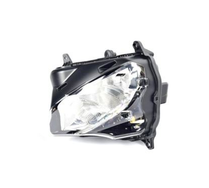 Phare Avant Gauche Yamaha YZF R3 2019 2020 2021
