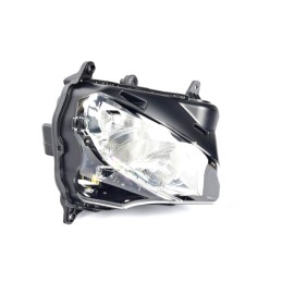 Phare Avant Droit Yamaha YZF R3 2019 2020 2021