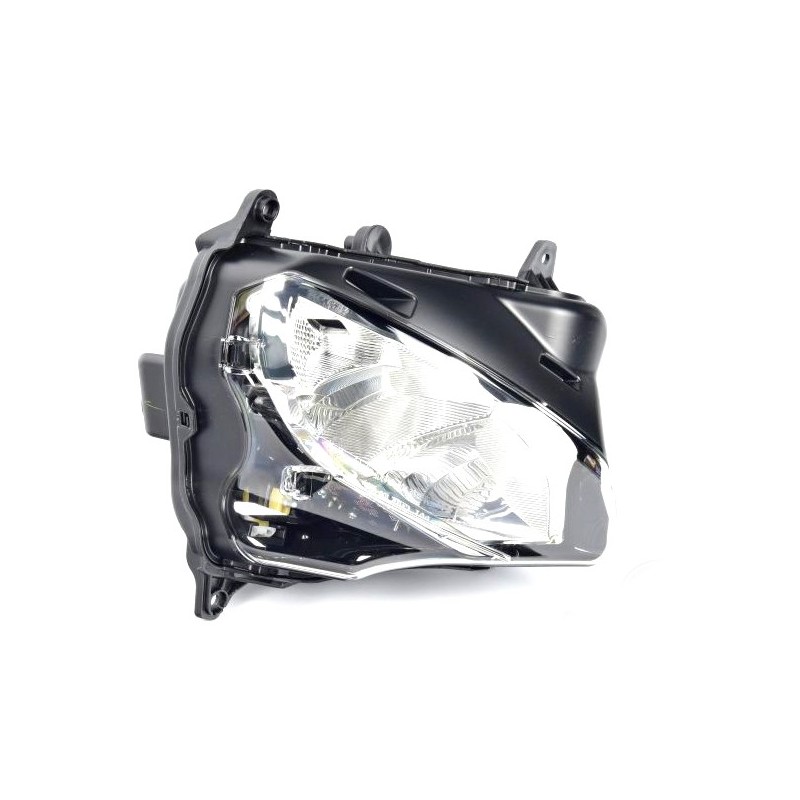 Headlight Right Yamaha YZF R3 2019/24