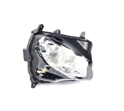 Phare Avant Droit Yamaha YZF R3 2019 2020 2021