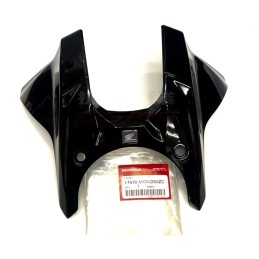 Fuel Tank Cover Honda CB650R 2019 2020