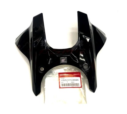 Fuel Tank Cover Honda CB650R 2019 2020