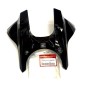 Couvre Reservoir Essence Honda CB650R 2019 2020