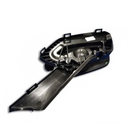 Mirror Left Honda Forza 350 2021