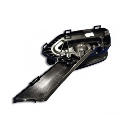 Mirror Left Honda Forza 350 2021