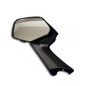 Mirror Left Honda Forza 350 2021 Mirror Left Honda Forza 350 2021