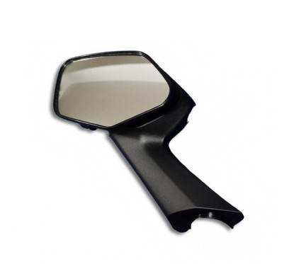 Mirror Left Honda Forza 300 2018 2019 2020