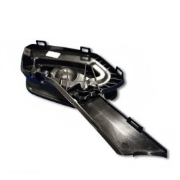 Mirror Right Honda Forza 300 2018 2019 2020