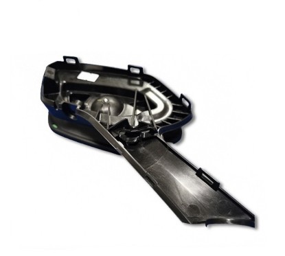 Rétroviseur Droit Honda Forza 300 2018 2019 2020