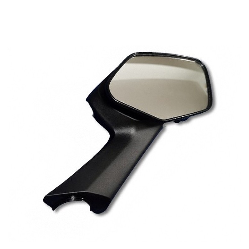 Mirror Right Honda Forza 300 2018 2019 2020
