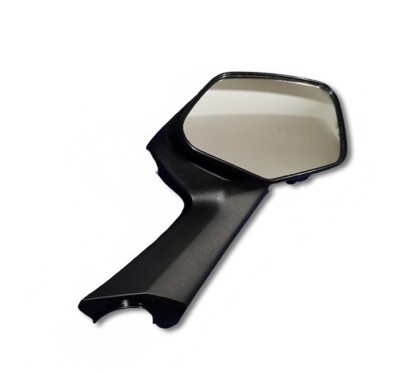 Mirror Right Honda Forza 300 2018 2019 2020