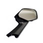 Mirror Right Honda Forza 300 2018 2019 2020