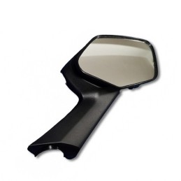 Mirror Right Honda Forza 350 2021