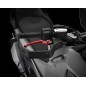 Set Folding Adjustable Levers Bikers Honda X-ADV 750 2021/2024 Set Folding Adjustable Levers Bikers Honda X-ADV 750 2021/2024