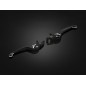 Set Adjustable Levers Bikers Honda X-ADV 750 2021/2024