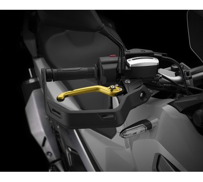 Kit Leviers Réglable Bikers Honda X-ADV 750 2021/2024