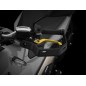 Set Adjustable Levers Bikers Honda X-ADV 750 2021/2024