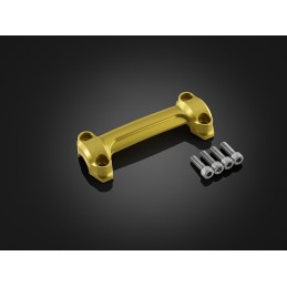 Fixation Guidon Bikers Honda X-ADV 750 2021