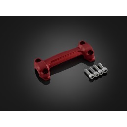 Bar Clamp Bikers Honda X-ADV 750 2021