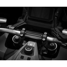 Bar Clamp Bikers Honda X-ADV 750 2021