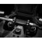 Fixation Guidon Bikers Honda X-ADV 750 2021/2024