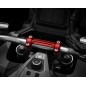 Bar Clamp Bikers Honda X-ADV 750 2021/2024