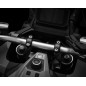 Kit Fixations Guidon Bikers Honda X-ADV 750 2021/2024
