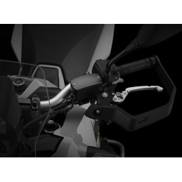 Couvre Maître Cylindre Bikers Honda X-ADV 750