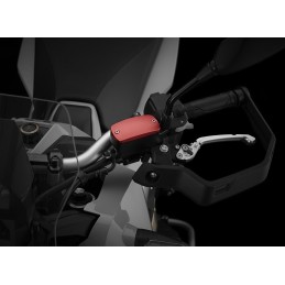 Front Brake Reservoir Cover Bikers Honda X-ADV 750