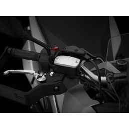 Couvre Maître Cylindre Bikers Honda X-ADV 750