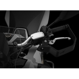 Couvre Maître Cylindre Bikers Honda X-ADV 750