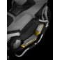 Driver Foot Plates Set Bikers Honda X-ADV 750 2021/2024 Driver Foot Plates Set Bikers Honda X-ADV 750 2021/2024