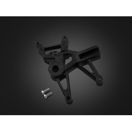 Rear Brake Caliper Bracket Bikers Honda X-ADV 750 2021