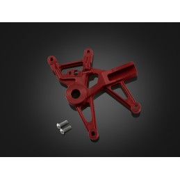 Rear Brake Caliper Bracket Bikers Honda X-ADV 750 2021