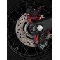 Support Etrier Frein Arrière Bikers Honda X-ADV 750 2021/2024