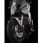 Axe Roue Avant Protecteur Bikers Honda X-ADV 750 2021/2024 Axe Roue Avant Protecteur Bikers Honda X-ADV 750 2021/2024