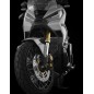 Axe Roue Avant Protecteur Bikers Honda X-ADV 750 2021/2024 Axe Roue Avant Protecteur Bikers Honda X-ADV 750 2021/2024