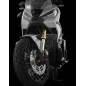 Front Wheel Axle Protection Bikers Honda X-ADV 750 2021/2024 Front Wheel Axle Protection Bikers Honda X-ADV 750 2021/2024
