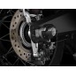 Axe Roue Arrière Protecteur Bikers Honda X-ADV 750 2021/2024