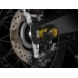 Axe Roue Arrière Protecteur Bikers Honda X-ADV 750 2021/2024