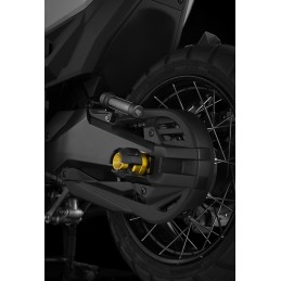 Rear Wheel Axle Protection Bikers Honda X-ADV 750 2021