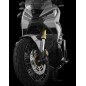 Axe Roue Avant Protecteur Bikers Honda X-ADV 750 2021/2024