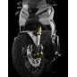 Axe Roue Avant Protecteur Bikers Honda X-ADV 750 2021/2024