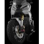 Front Wheel Axle Protection Bikers Honda X-ADV 750 2021/2024