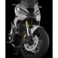 Axe Roue Avant Protecteur Bikers Honda X-ADV 750 2021/2024