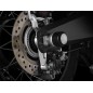 Axe Roue Arrière Protecteur Bikers Honda X-ADV 750 2021/2024