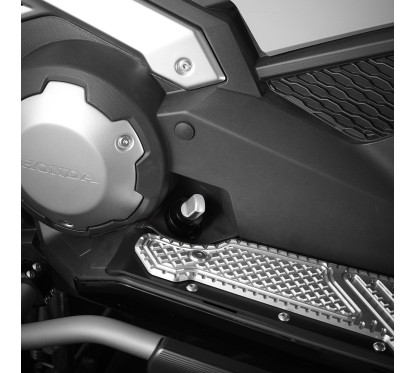Bouchon d'Huile Bikers Honda X-ADV 750 2021/2024