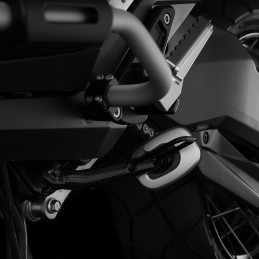 Pied de Béquille Bikers Honda X-ADV 750 2021/2024