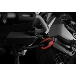 Pied de Béquille Bikers Honda X-ADV 750 2021